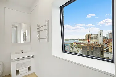 Sold by Corcoran
