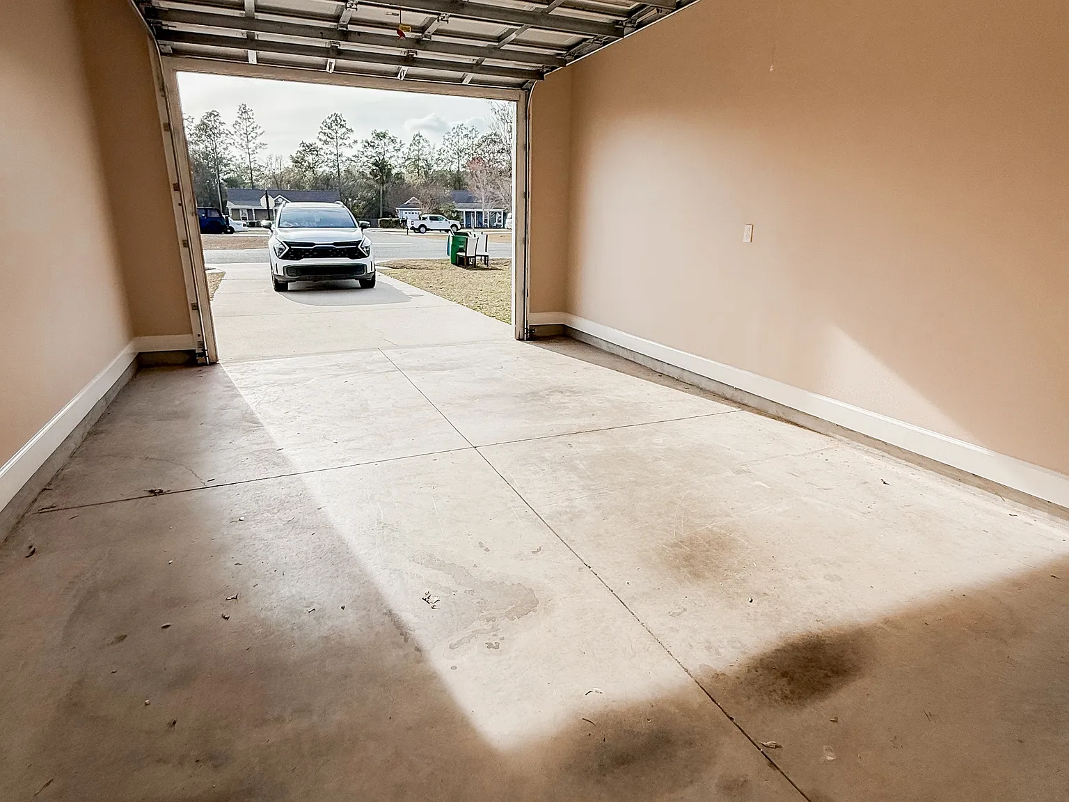 201 Mallard Pond Circle - 1 — Photo 4
