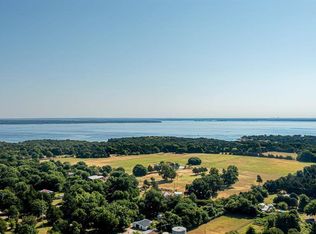 73 Drum Rd, Pottsboro, TX 75076