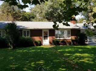 3048 Main St #354, West Middlesex, PA 16159