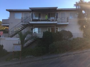 2279 Cuadra Ct APT 2, Pinole, CA 94564