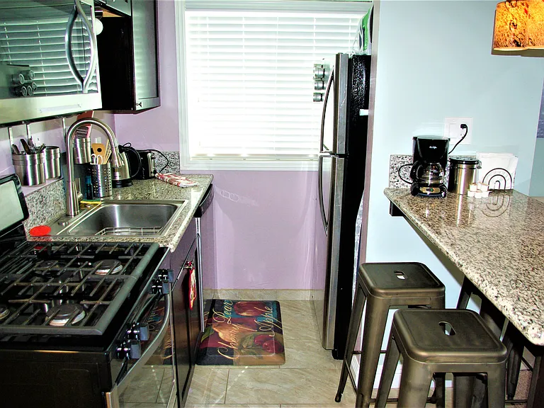 10153 Hendricks Ct #1 — Photo 12