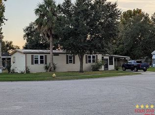 1192 Meadow Finch Dr, Winter Garden, FL 34787