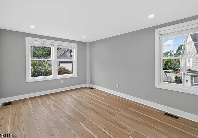 33 Grant St #1 — Photo 13