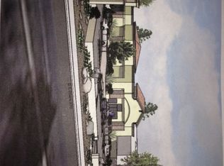 1309 E Avenue R, Palmdale, CA 93550