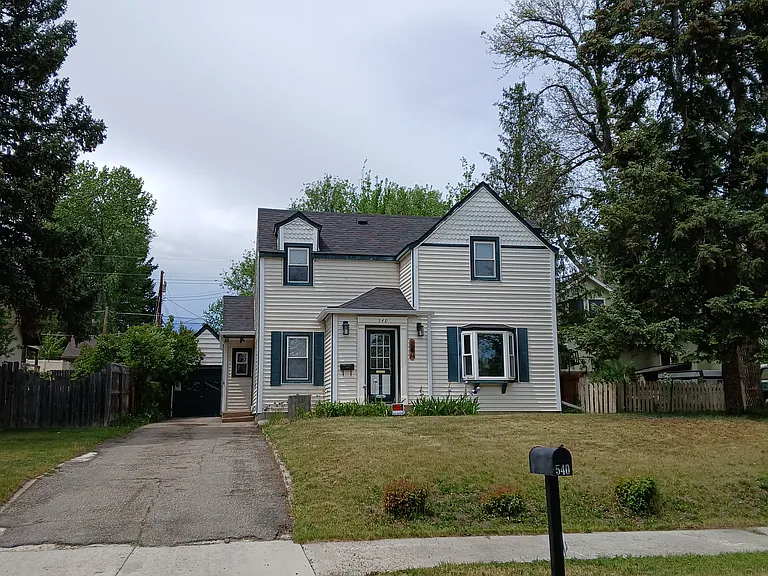 540 Delphi Ave — Photo 2