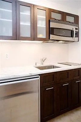 Rented by Douglas Elliman | media 111