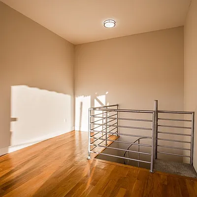 Rented by Nooklyn NYC LLC | media 24