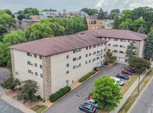 221 Grand Ave W APT 216, South Saint Paul, MN 55075