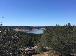 16920 Rocky Ridge Rd, Austin, TX 78734