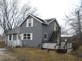 220 Wisconsin St, Tomah, WI 54660