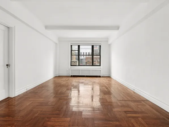 128 Central Park South 15D image 2 of 12