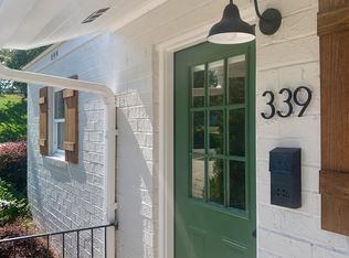 333 Pierce Ave #333, Macon, GA 31204