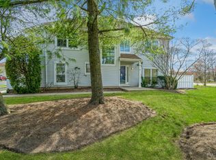 19 Gerard Pl, Parlin, NJ 08859