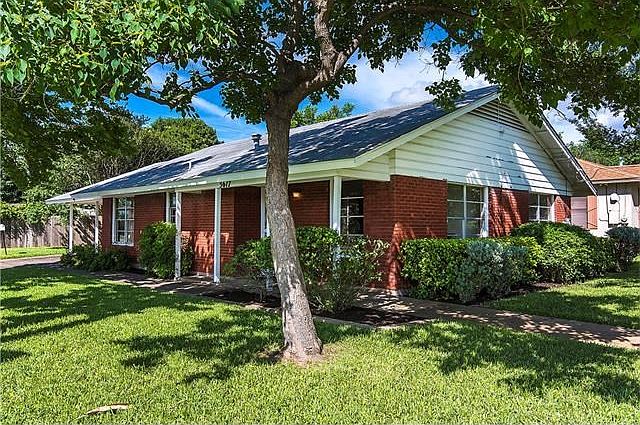 1st image of 5617 Sunshine Dr