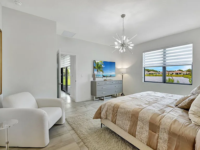 5795 SE Sky Blue Cir — Photo 27