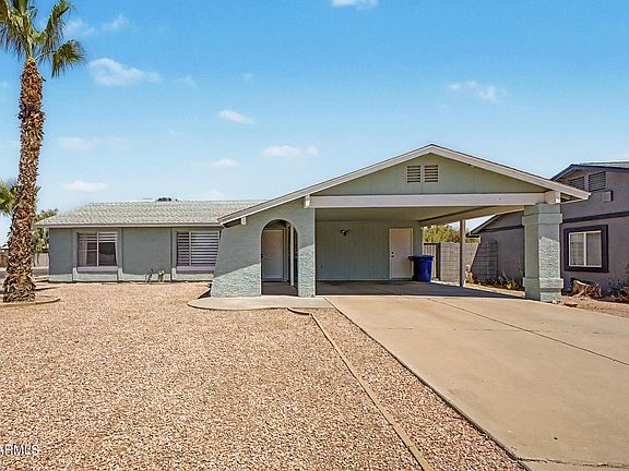 2nd image of 926 W APOLLO Avenue