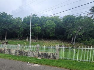 Km 2.7 Nw Carr #107, Aguadilla, PR 00603