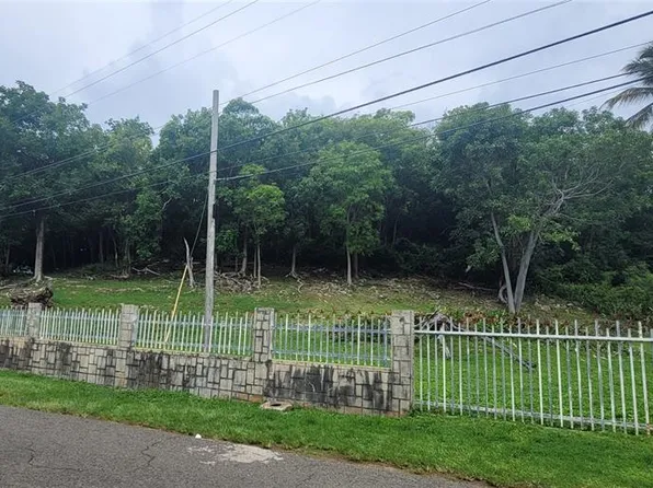 Km 2.7 Nw Carr #107, Aguadilla, PR 00603