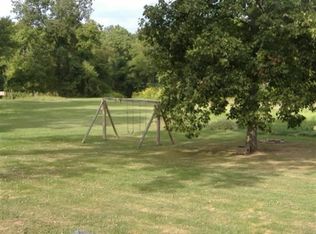 615 Middle Creek Rd, Fairfield, PA 17320