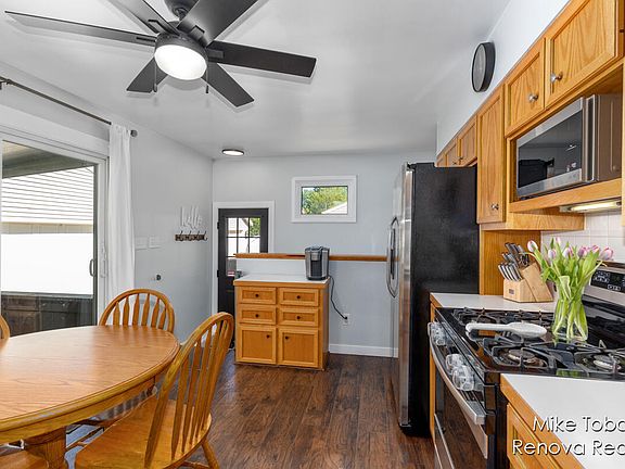 5th image of 5527 Claudia Ave SE
