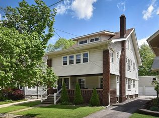 1295 Summit Ave UNIT 1, Lakewood, OH 44107