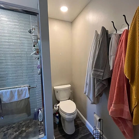 79-83 Beacon St #2 — Photo 13