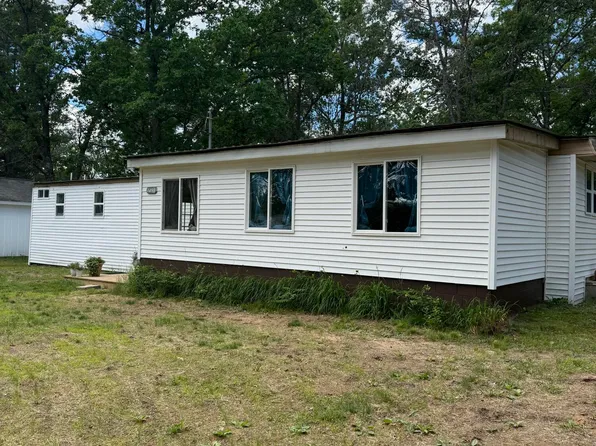 3299 S Yale Ave, Baldwin, MI 49304