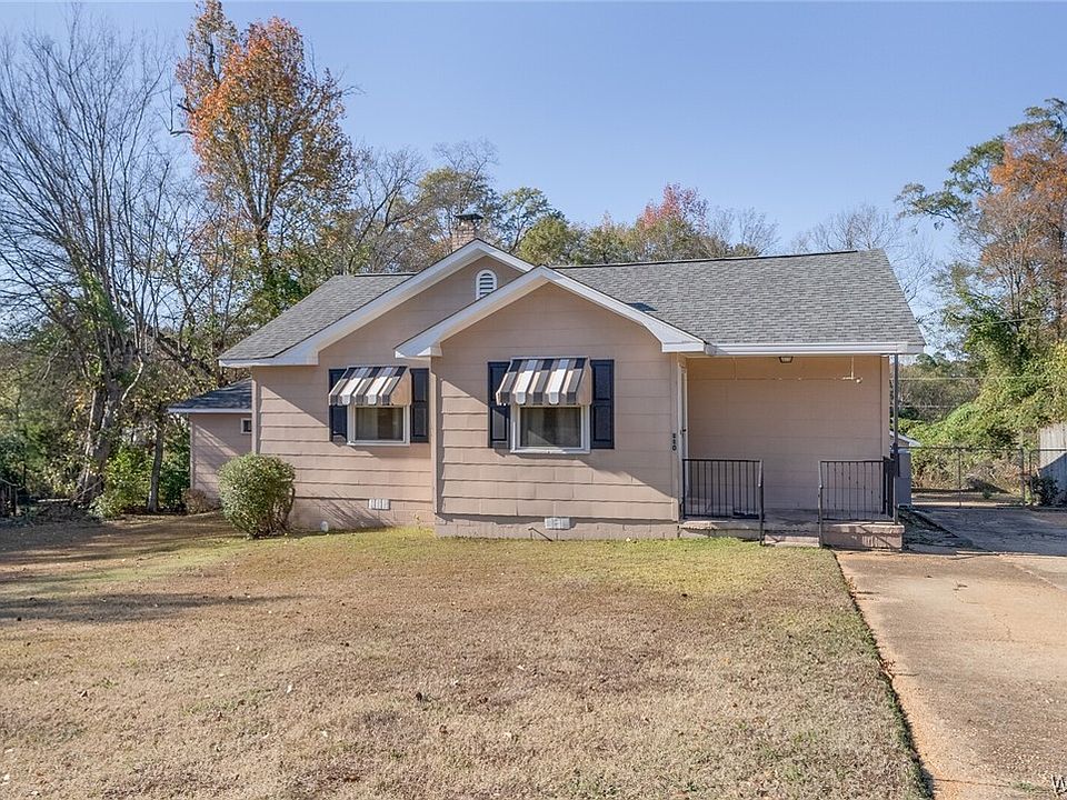 110 Circlewood, Tuscaloosa, AL 35405 Zillow