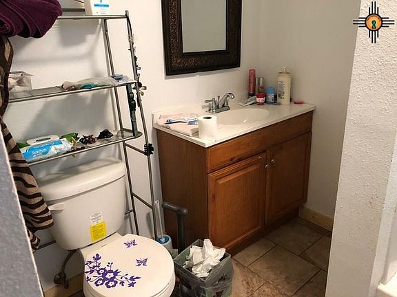5th image of 1405 7th St