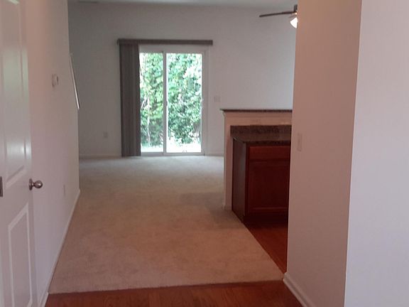 5th image of 116 Hidden Palms Blvd #1