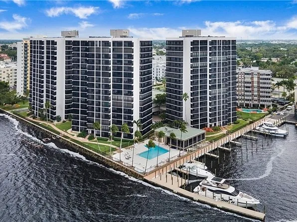 1900 Virginia Ave APT 503, Fort Myers, FL 33901