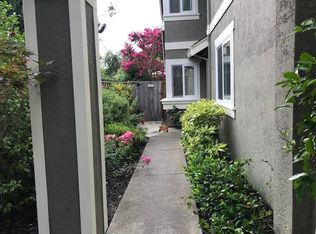 200 Bridgeside Cir, Danville, CA