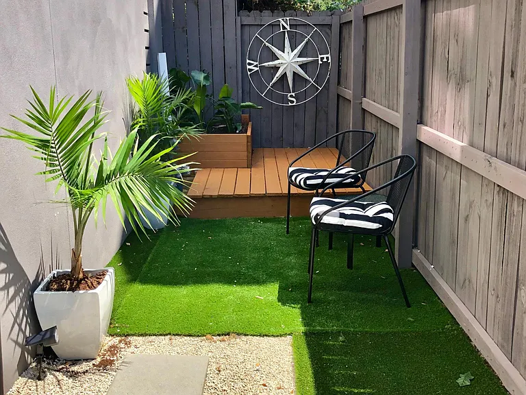83 Cooper St — Photo 16
