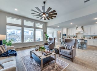 15625 Carnation Rd, Frisco, TX 75033