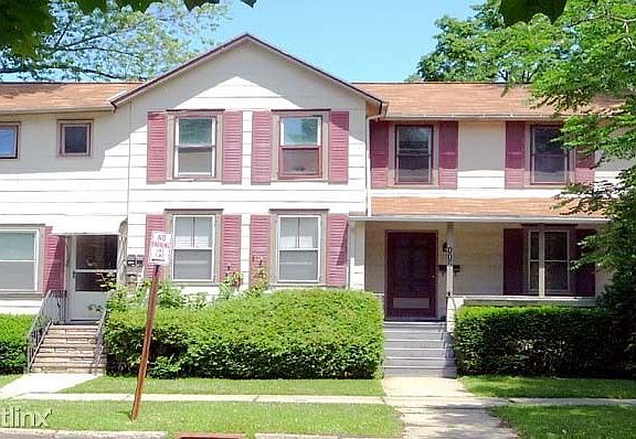 112 West Tompkins Street