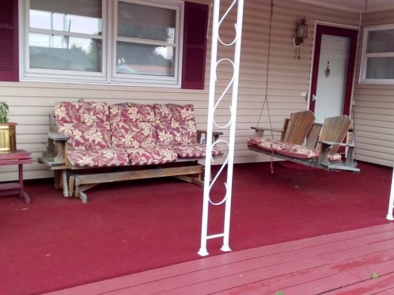 4th image of 512 High St