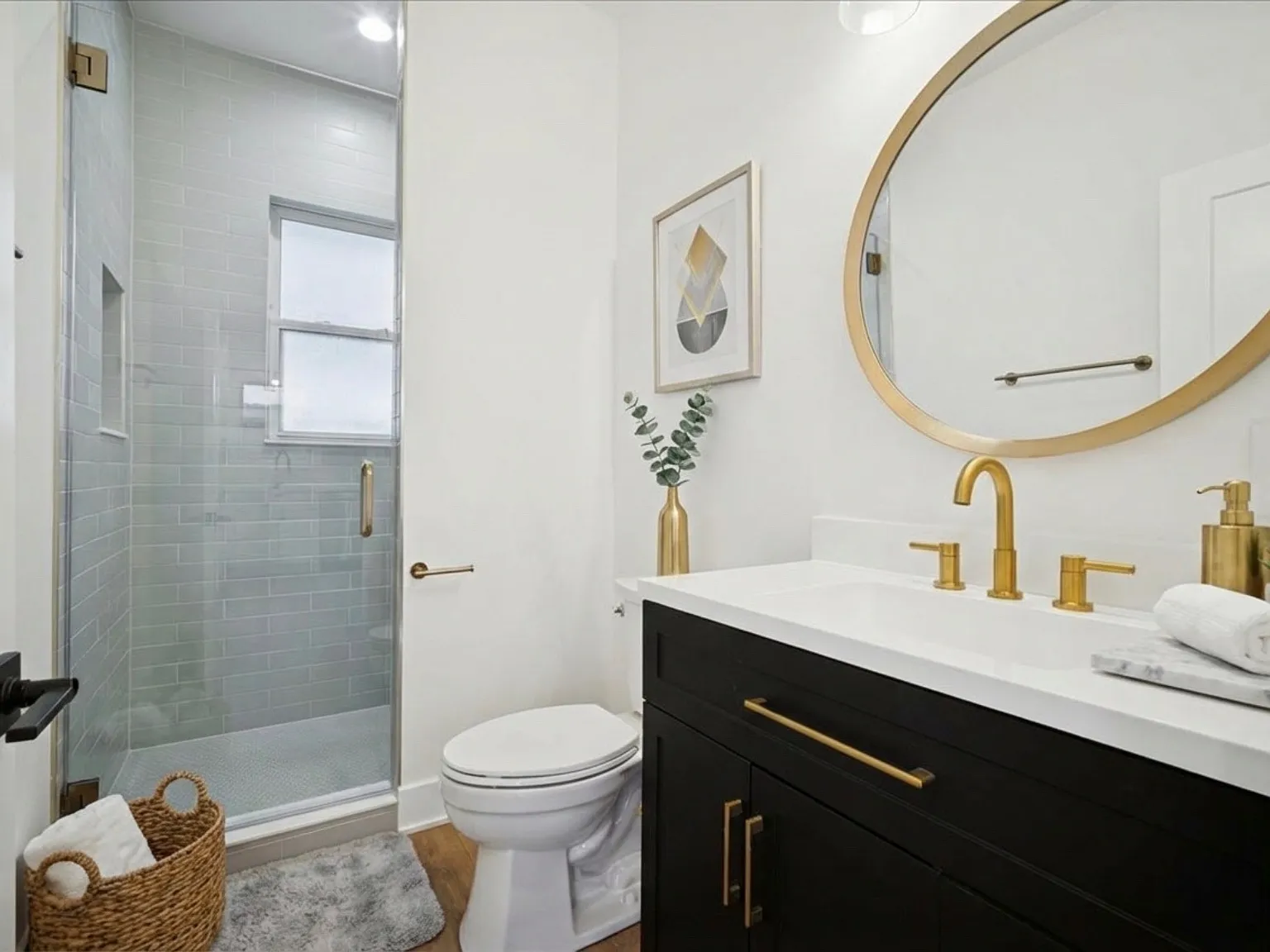 4 bed, 1500 sqft, $3,450 — Photo 4