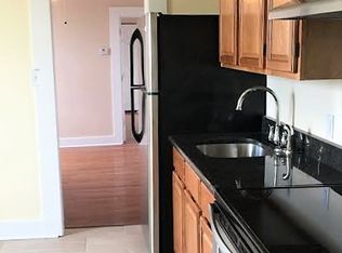 71 North Main - Suite 3-B, Pittston, PA 18640
