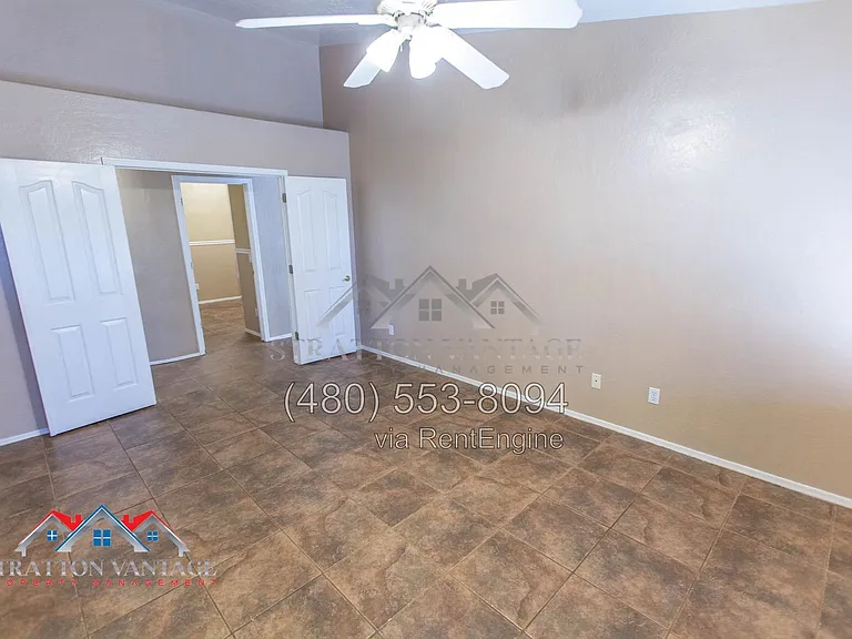 11425 E Decatur St — Photo 20