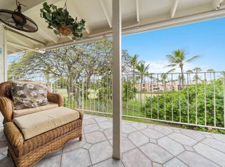 78-7054 Kamehameha Iii Rd, Kailua Kona, HI 96740