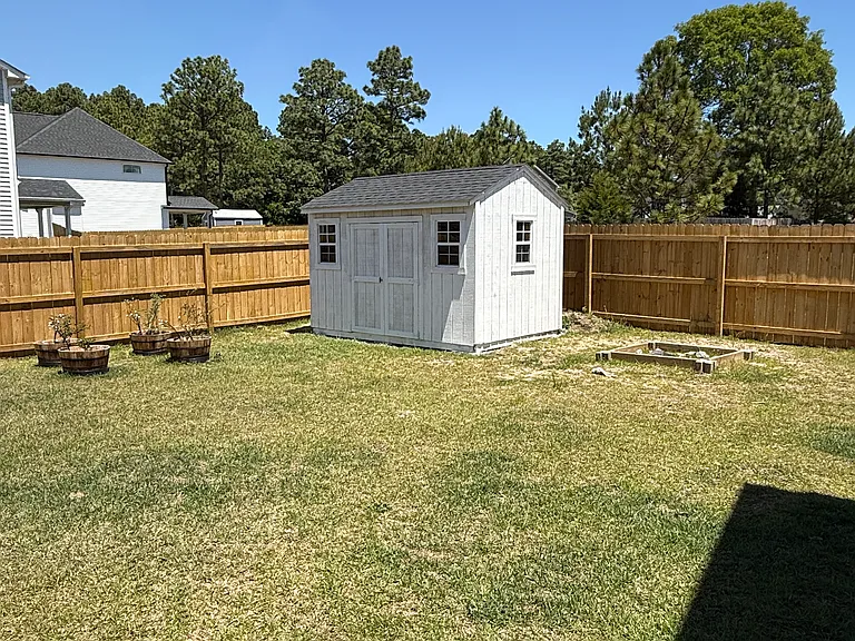 1216 Yellowwood Dr — Photo 10