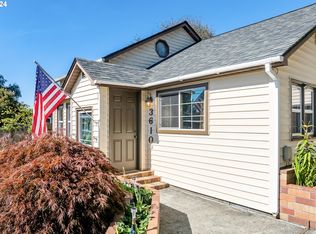 3610 Maple Ln, Tillamook, OR 97141