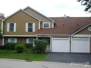 83 Midhurst Ct UNIT 101, Naperville, IL 60565