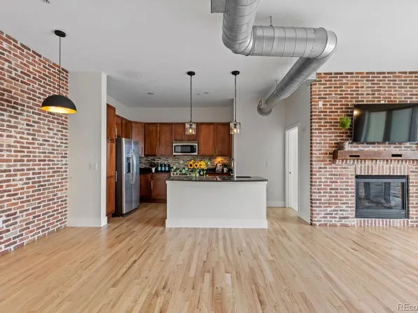 10111 Inverness Main Street #316, Englewood, CO 80112