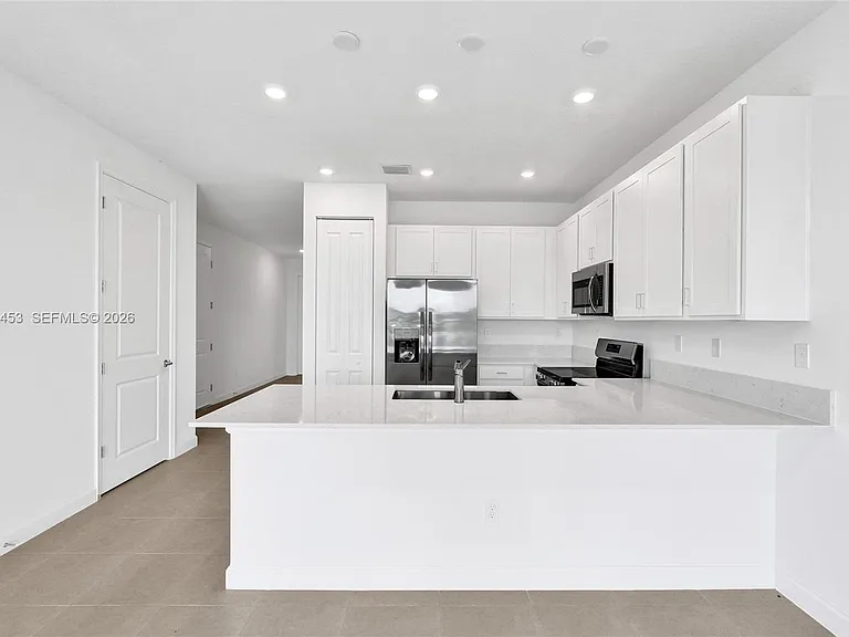 3766 Harborside Ave — Photo 8