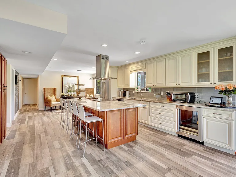 5446 Reynolds Rd — Photo 12