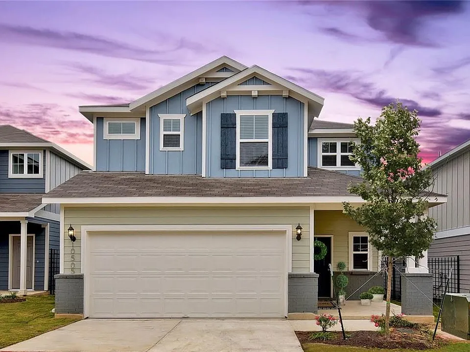 10505 Abana Way