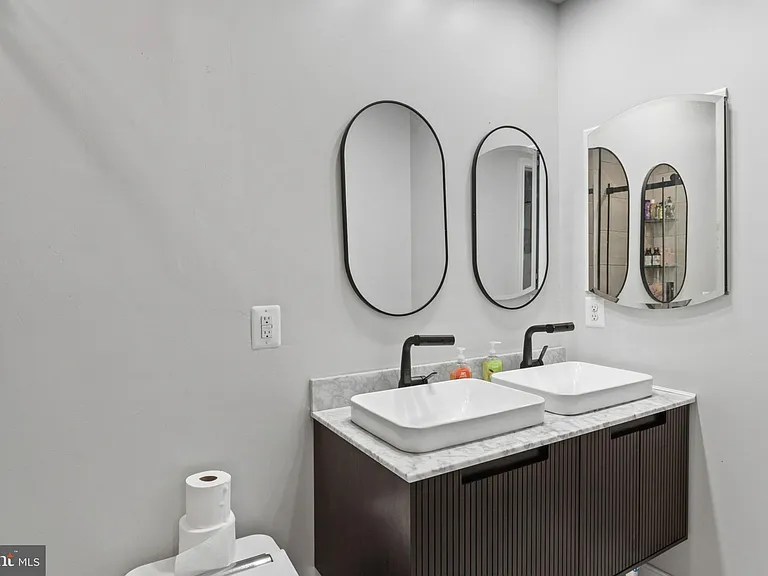 5539 Cedon Rd SW — Photo 21