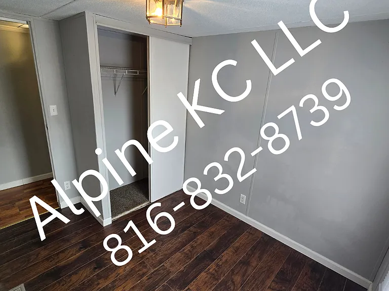 175 Countryside Ln — Photo 8